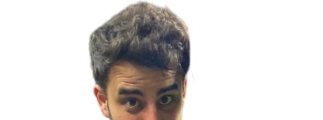 Mario Cortegana Contacto