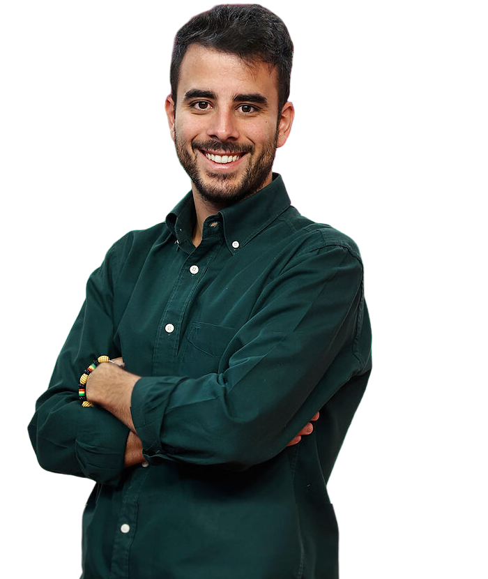 Banner Mario Cortegana Web